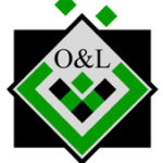 O & L Icon
