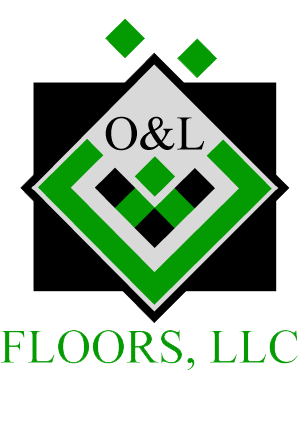 o-and-l-logo